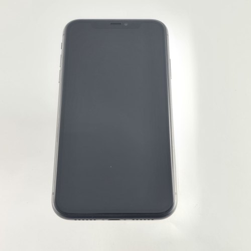 Смартфон iPhone 11 128GB Black, Model A2221 USED **
