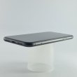 Смартфон iPhone 11 128GB Black, Model A2221 USED **