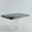 Смартфон iPhone 11 128GB Black, Model A2221 USED **
