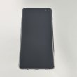Смартфон Samsung Galaxy S10+ (G975F) 128Gb Black (SM-G975FZKDSEK) USED **