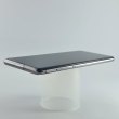 Смартфон Samsung Galaxy S10+ (G975F) 128Gb Black (SM-G975FZKDSEK) USED **