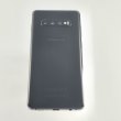 Смартфон Samsung Galaxy S10+ (G975F) 128Gb Black (SM-G975FZKDSEK) USED **
