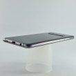 Смартфон Samsung Galaxy S10+ (G975F) 128Gb Black (SM-G975FZKDSEK) USED **
