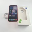 Смартфон iPhone 12 128GB (PRODUCT)RED, Model A2403 USED **
