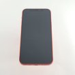 Смартфон iPhone 12 128GB (PRODUCT)RED, Model A2403 USED **