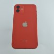 Смартфон iPhone 12 128GB (PRODUCT)RED, Model A2403 USED **