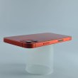 Смартфон iPhone 12 128GB (PRODUCT)RED, Model A2403 USED **