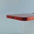 Смартфон iPhone 12 128GB (PRODUCT)RED, Model A2403 USED **
