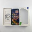 Смартфон iPhone 12 128GB Blue, Model A2403 USED **