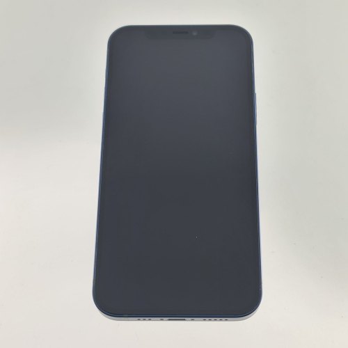 Смартфон iPhone 12 128GB Blue, Model A2403 USED **