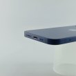 Смартфон iPhone 12 128GB Blue, Model A2403 USED **