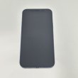 Смартфон iPhone 12 128GB Blue, Model A2403 USED **