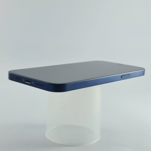 Смартфон iPhone 12 128GB Blue, Model A2403 USED **