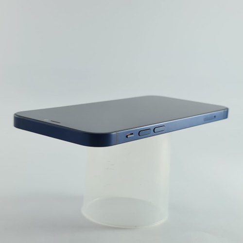 Смартфон iPhone 12 128GB Blue, Model A2403 USED **