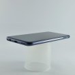 Смартфон Samsung Galaxy S10e (G970F) 128Gb Black (SM-G970FZKDSEK) USED **