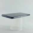 Смартфон Samsung Galaxy S10e (G970F) 128Gb Black (SM-G970FZKDSEK) USED **