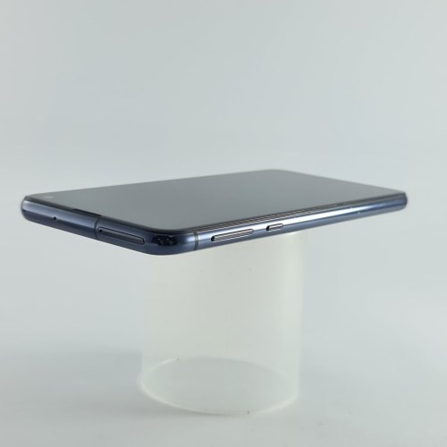 Смартфон Samsung Galaxy S10e (G970F) 128Gb Black (SM-G970FZKDSEK) USED **