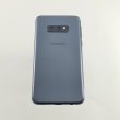 Смартфон Samsung Galaxy S10e (G970F) 128Gb Black (SM-G970FZKDSEK) USED **