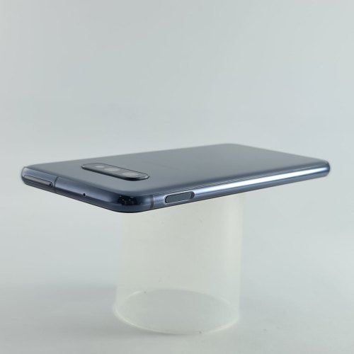 Смартфон Samsung Galaxy S10e (G970F) 128Gb Black (SM-G970FZKDSEK) USED **