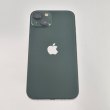 Смартфон Apple iPhone 13 128GB Green USED **