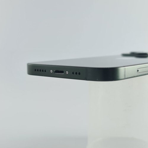 Смартфон Apple iPhone 13 128GB Green USED **