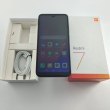 Смартфон Xiaomi Redmi 7 3/32Gb Eclipse Black USED **