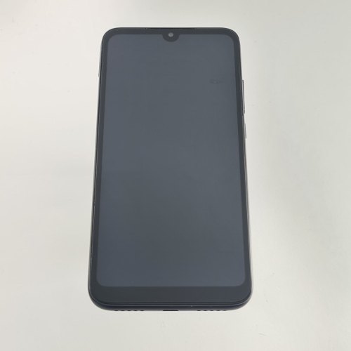 Смартфон Xiaomi Redmi 7 3/32Gb Eclipse Black USED **