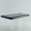 Смартфон Xiaomi Redmi 7 3/32Gb Eclipse Black USED **