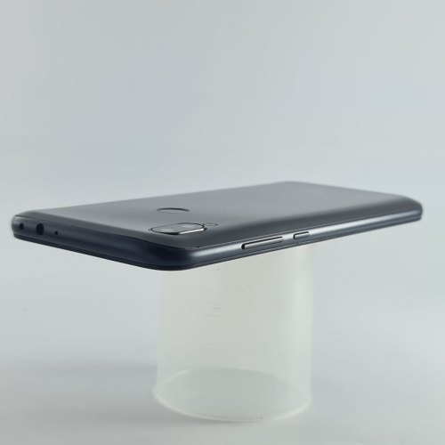 Смартфон Xiaomi Redmi 7 3/32Gb Eclipse Black USED **