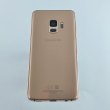 Смартфон Samsung Galaxy S9 (G960F) 64Gb Gold (SM-G960FZDDSEK) USED **