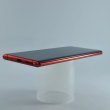 Смартфон Samsung Galaxy Note 10 (N970F) 256Gb Red (SM-N970FZRDSEK) USED **