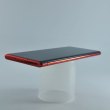 Смартфон Samsung Galaxy Note 10 (N970F) 256Gb Red (SM-N970FZRDSEK) USED **