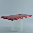 Смартфон Samsung Galaxy Note 10 (N970F) 256Gb Red (SM-N970FZRDSEK) USED **