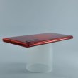 Смартфон Samsung Galaxy Note 10 (N970F) 256Gb Red (SM-N970FZRDSEK) USED **