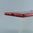 Смартфон Samsung Galaxy Note 10 (N970F) 256Gb Red (SM-N970FZRDSEK) USED **