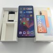 Смартфон Xiaomi Redmi Note 10 Pro 6/128Gb Onyx Gray USED **