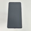 Смартфон Xiaomi Redmi Note 10 Pro 6/128Gb Onyx Gray USED **