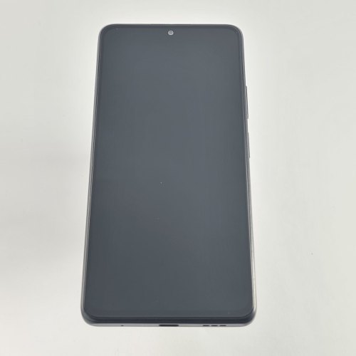 Смартфон Xiaomi Redmi Note 10 Pro 6/128Gb Onyx Gray USED **