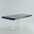 Смартфон Xiaomi Redmi Note 10 Pro 6/128Gb Onyx Gray USED **