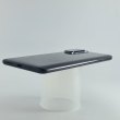 Смартфон Xiaomi Redmi Note 10 Pro 6/128Gb Onyx Gray USED **