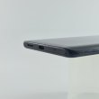 Смартфон Xiaomi Redmi Note 10 Pro 6/128Gb Onyx Gray USED **