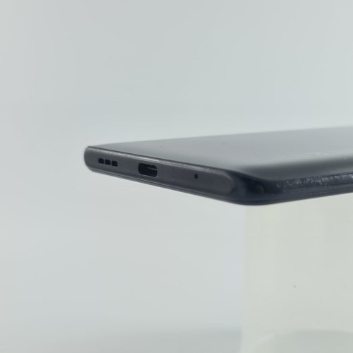 Смартфон Xiaomi Redmi Note 10 Pro 6/128Gb Onyx Gray USED **