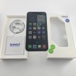 Смартфон iPhone 11 64GB White, Model A2221 USED **