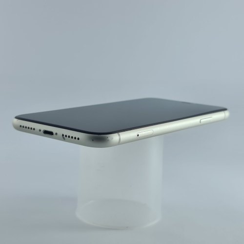 Смартфон iPhone 11 64GB White, Model A2221 USED **