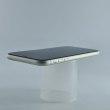 Смартфон iPhone 11 64GB White, Model A2221 USED **
