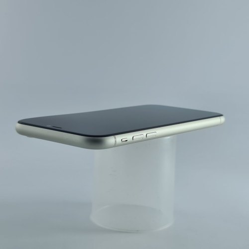 Смартфон iPhone 11 64GB White, Model A2221 USED **