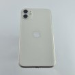 Смартфон iPhone 11 64GB White, Model A2221 USED **