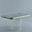 Смартфон iPhone 11 64GB White, Model A2221 USED **