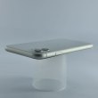 Смартфон iPhone 11 64GB White, Model A2221 USED **