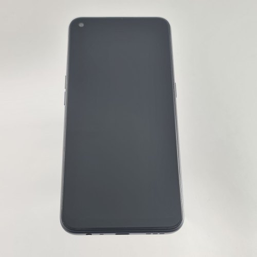 Смартфон OPPO A53 64Gb Black USED **